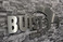 Logo Buist Auto's